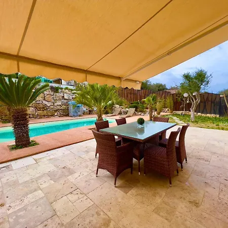 Natval - 600 M2 Villa Antibes