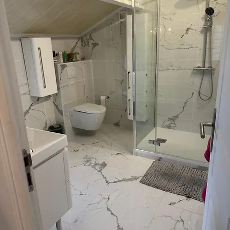 Villa Natval - 600 M2 Antibes