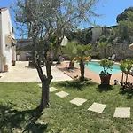 Natval * Antibes
