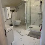 Villa Natval Antibes