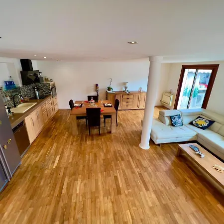Natval - 600 M2