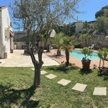 Natval - 600 M2 * Antibes