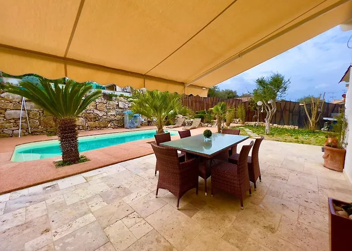 Natval - 600 M2 Villa Antibes