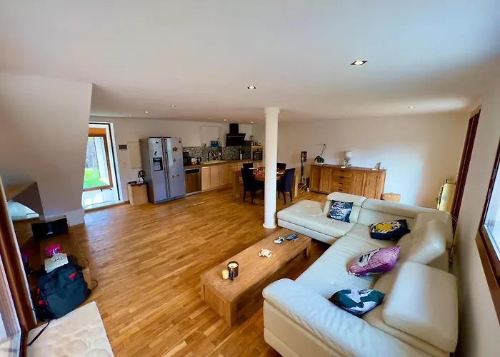 Natval - 600 M2 Villa Antibes