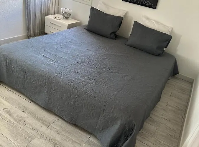 Natval - 600 M2 * אנטיב